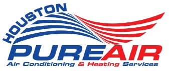 Houston, air,  Air Conditioning,  Heating, katy TX,  houston, , Cypress, install, service, repair, heat,   
