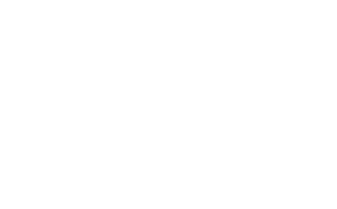 Office: 832 405 7449    Office: 713 973 2333    Bryan  (sales):  832 303 4800  Carlos (sales):  281 235 3445