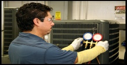 Air, conditioning, heating, houston, tx, goodman, trane, carrer, service, repair, new, installation, equipment , sales, texas