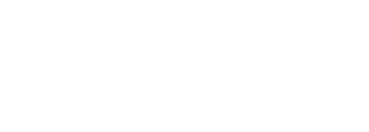 Bryan  (sales):  832 303 4800  Carlos (sales):  281 235 3445