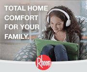 Houston Pure Air Inc. 