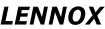 LENNOX