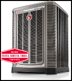 Air, conditioning, heating, houston, tx, goodman, trane, carrer, service, repair, new, installation, equipment , sales, texas