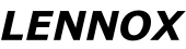 LENNOX